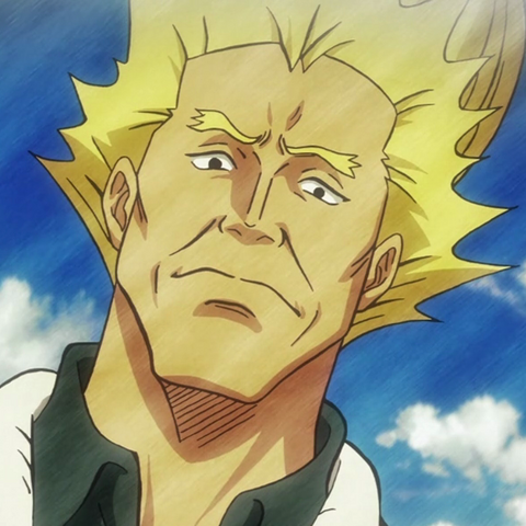 File:Acier primo piano.png