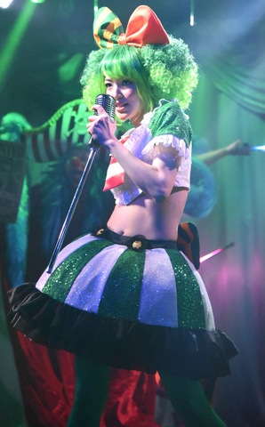 File:Ann Actress.png