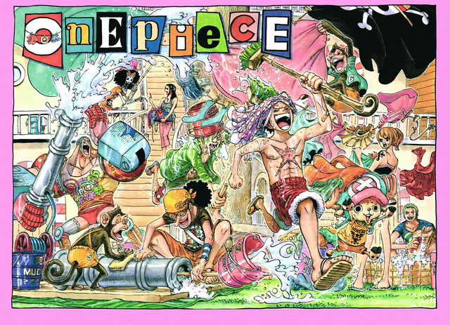 File:Capitolo 745.png
