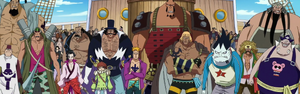 Commandants de barbe blanche.png