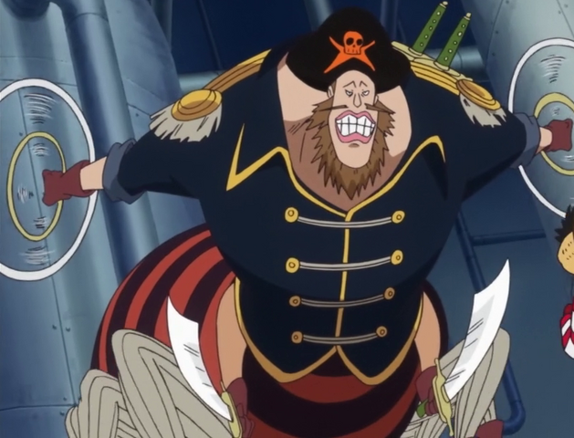File:Run Anime Infobox.png