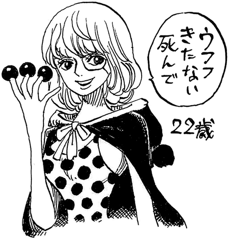 File:Sugar ragazza.png