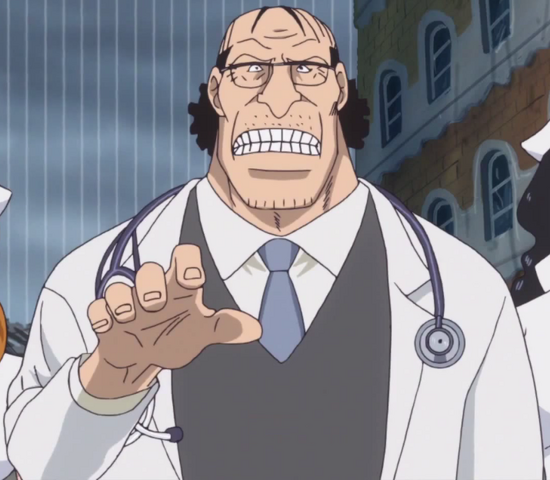 File:Tegata Ringana Anime Infobox.png