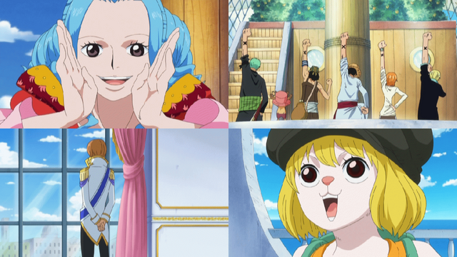 File:Episodio 777.png