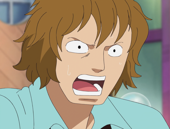 File:Judy Anime Infobox.png