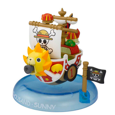 File:OnePieceWobblingPirateShipCollection2-ThousandSunny.png