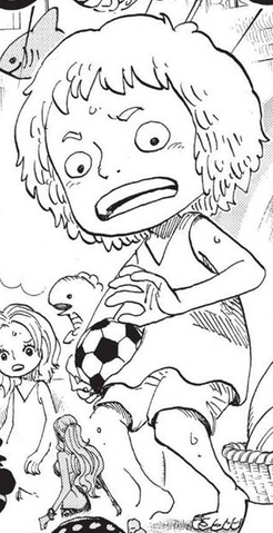 File:Sind Manga Infobox.png
