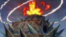 Suicide Trebol.png