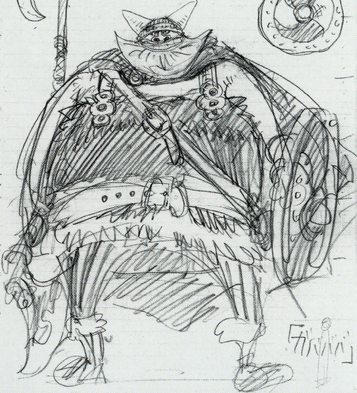 File:Broggy Concept Art.png