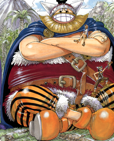 File:Brogy Manga Infobox.png