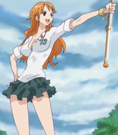 File:Nami's Zou Departure Outfit.png