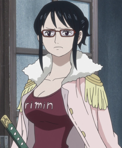 File:Tashigi Criminal Shirt.png