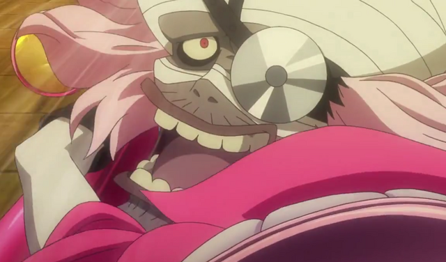 File:Whitejack Anime Infobox.png