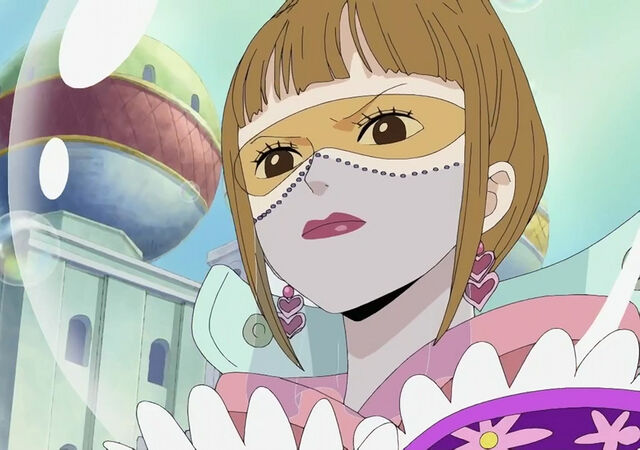 Datei:Charlia.jpg