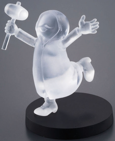File:Chogokin Klabautermann.png