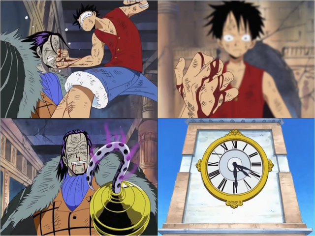 File:Episodio 124.png