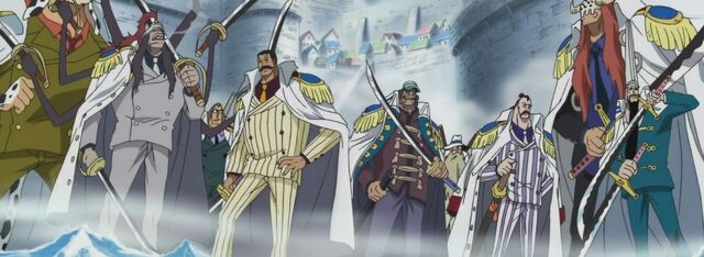 Dosya:Vice Admirals.jpg