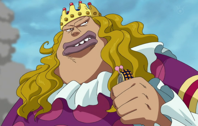 File:Amadob Anime Infobox.png