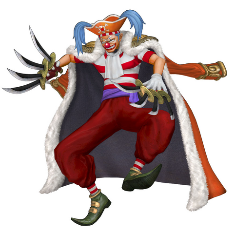 File:Buggy Pirate Warriors.png