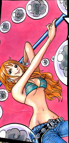 File:Clima-tact new and improved.png