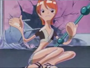 Golden Awa.png