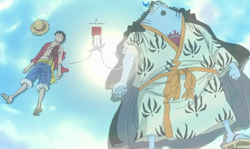Jinbe dona sangue.png