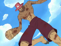 Jumping Point.png