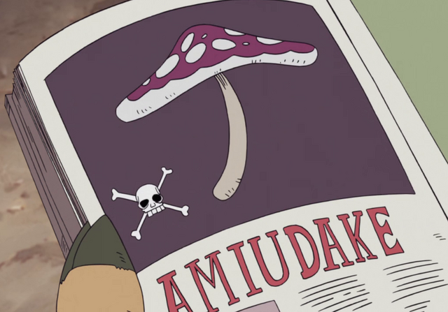 File:Amiudake.png