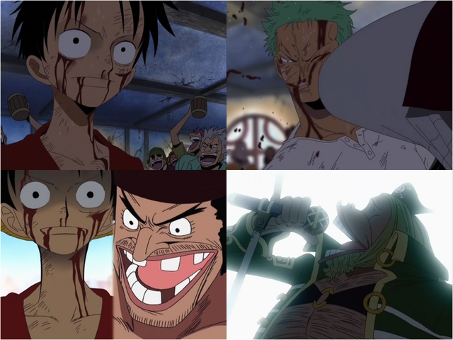 File:Episodio 147.png