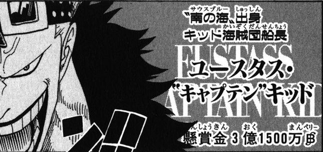 File:Kid's Name Romanization.png