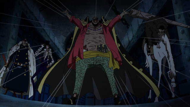 File:Blackbeard Freeing Prisoners.png