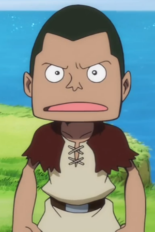 File:Byrnnidi World child.png