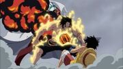 250px-AceTakeABlowforLuffy.jpg