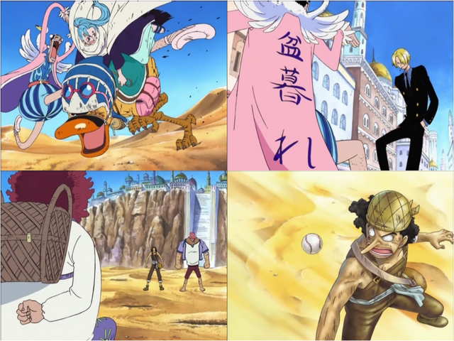 File:Episodio 113.png
