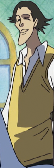 File:Nigeratta Anime Infobox.png
