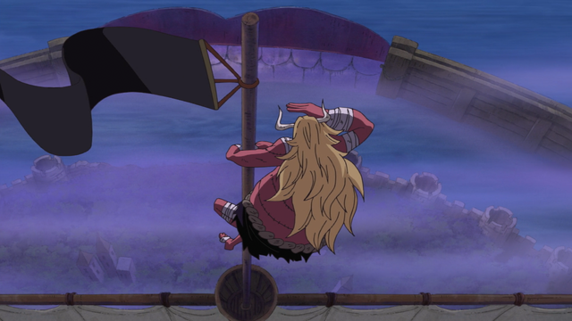 File:Oars Explores Thriller Bark.png