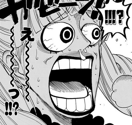 File:Perona's Shocked Face.png