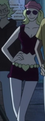 Lily ragazza.png