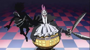 Moriah Cuts Shadow.png