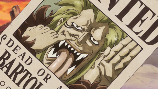 File:Bartolomeo 4th Eyecatcher Face.png