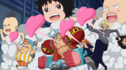 Changing p of Heatrs.png