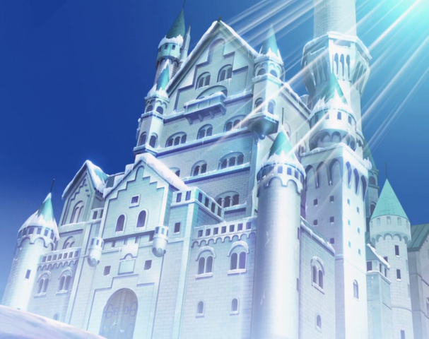 File:Drum Castle.png