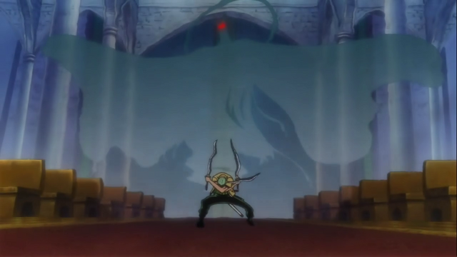File:Enbima Yonezu Oni Giri.png