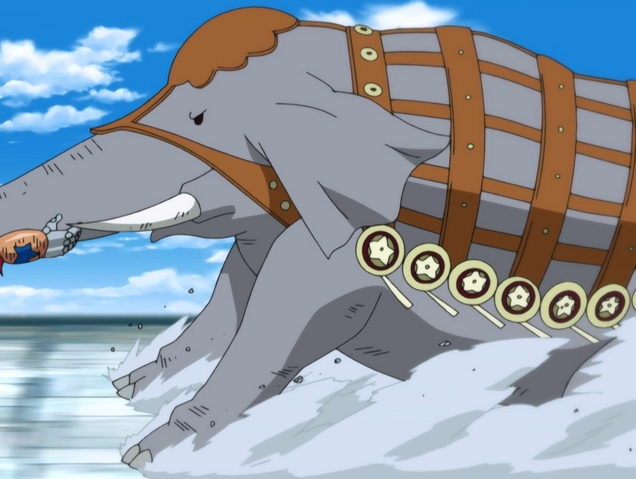 File:Funkfreed Episode of Merry.png
