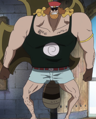 File:Machvise at Age 36.png