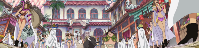 File:Amazon Lily City.png