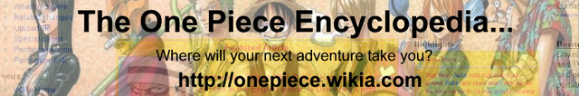 File:Banner.png