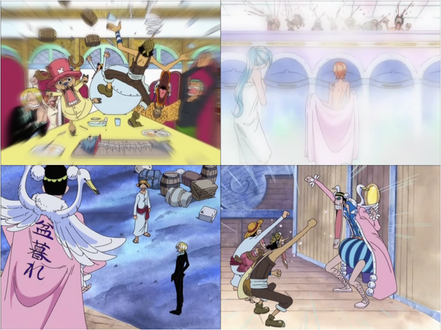 File:Episodio 128.png