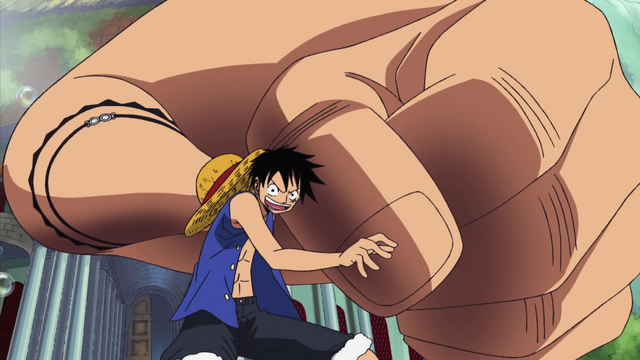 File:Gear Third.png