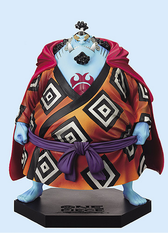 File:DXShichibukai-Jinbei.png